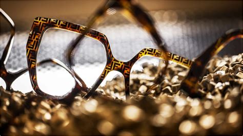 logo fendi eyewear|fendi eyewear distributor.